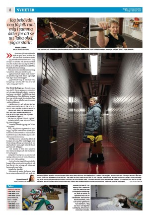 corren-20250207_000_00_00_008.pdf