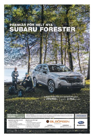 corren-20250207_000_00_00_009.pdf