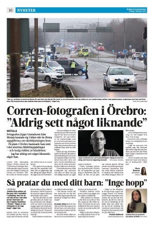 corren-20250207_000_00_00_010.pdf