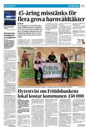 corren-20250207_000_00_00_011.pdf