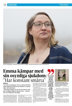 corren-20250207_000_00_00_012.pdf