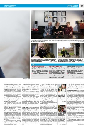 corren-20250207_000_00_00_013.pdf