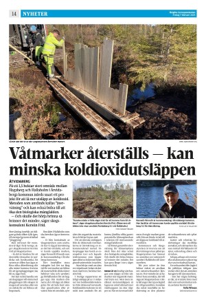 corren-20250207_000_00_00_014.pdf