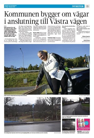 corren-20250207_000_00_00_015.pdf