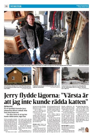 corren-20250207_000_00_00_016.pdf