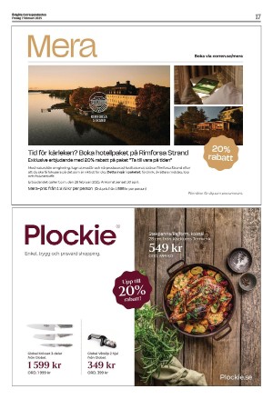 corren-20250207_000_00_00_017.pdf