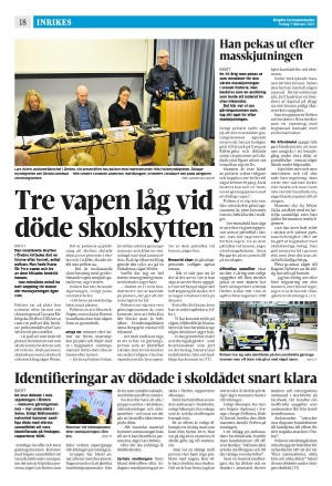 corren-20250207_000_00_00_018.pdf