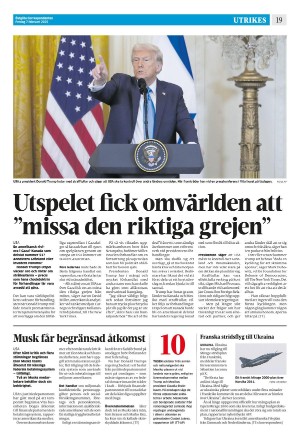 corren-20250207_000_00_00_019.pdf