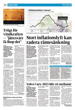 corren-20250207_000_00_00_020.pdf