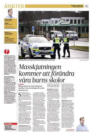 corren-20250207_000_00_00_021.pdf