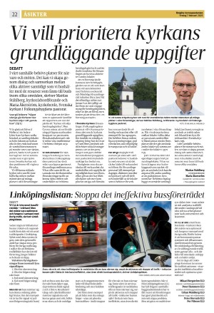 corren-20250207_000_00_00_022.pdf