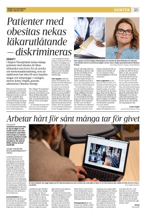 corren-20250207_000_00_00_023.pdf