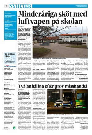 corren-20250208_000_00_00_002.pdf