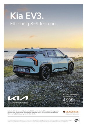 corren-20250208_000_00_00_003.pdf