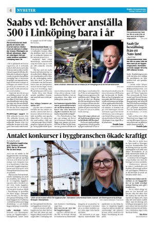 corren-20250208_000_00_00_004.pdf