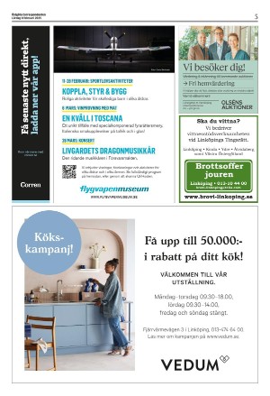 corren-20250208_000_00_00_005.pdf