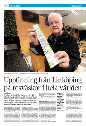 corren-20250208_000_00_00_006.pdf