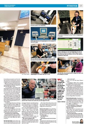 corren-20250208_000_00_00_007.pdf