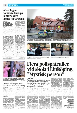 corren-20250208_000_00_00_008.pdf