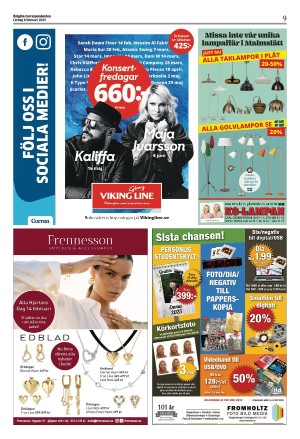 corren-20250208_000_00_00_009.pdf