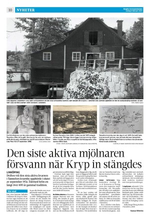 corren-20250208_000_00_00_010.pdf