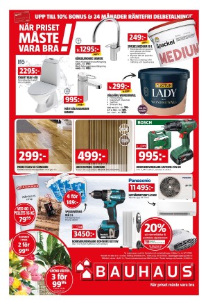 corren-20250208_000_00_00_011.pdf