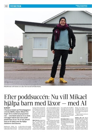 corren-20250208_000_00_00_012.pdf