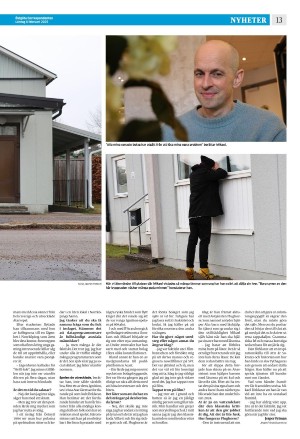 corren-20250208_000_00_00_013.pdf