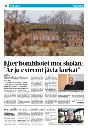 corren-20250208_000_00_00_014.pdf