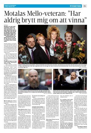 corren-20250208_000_00_00_015.pdf