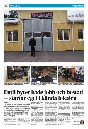 corren-20250208_000_00_00_016.pdf