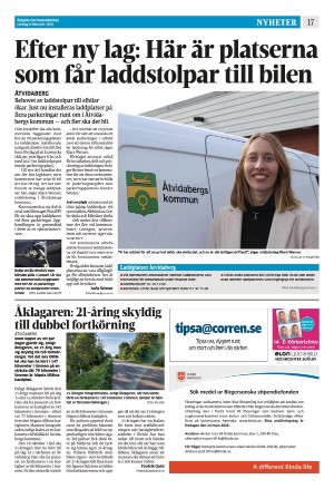 corren-20250208_000_00_00_017.pdf