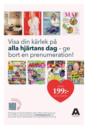 corren-20250208_000_00_00_019.pdf