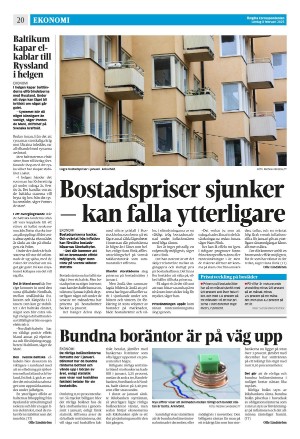 corren-20250208_000_00_00_020.pdf