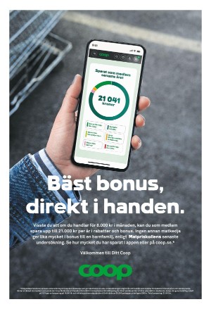 corren-20250208_000_00_00_021.pdf