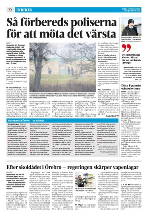 corren-20250208_000_00_00_022.pdf