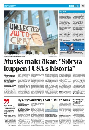 corren-20250208_000_00_00_023.pdf