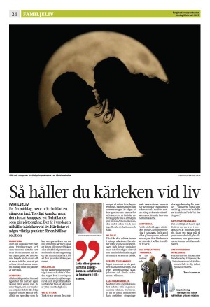 corren-20250208_000_00_00_024.pdf