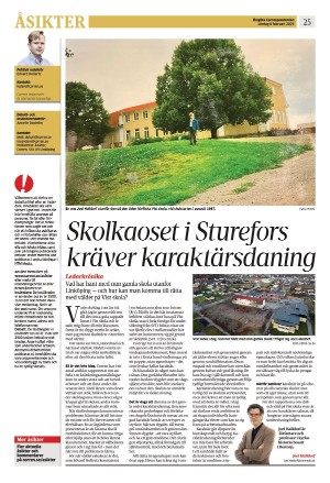 corren-20250208_000_00_00_025.pdf