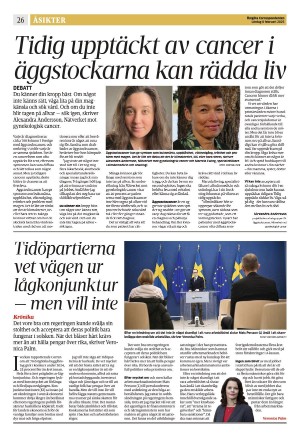 corren-20250208_000_00_00_026.pdf