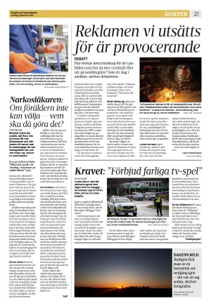 corren-20250208_000_00_00_027.pdf