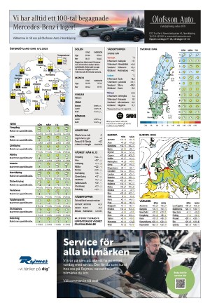 corren-20250208_000_00_00_028.pdf