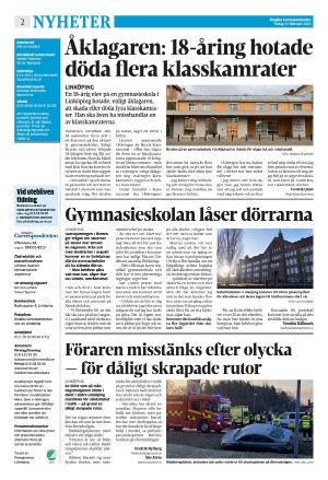 corren-20250211_000_00_00_002.pdf