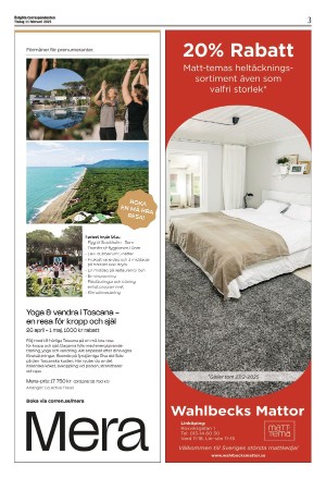 corren-20250211_000_00_00_003.pdf