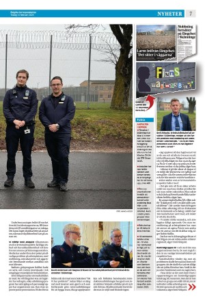 corren-20250211_000_00_00_007.pdf