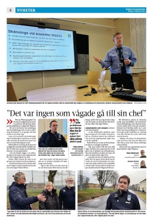 corren-20250211_000_00_00_008.pdf