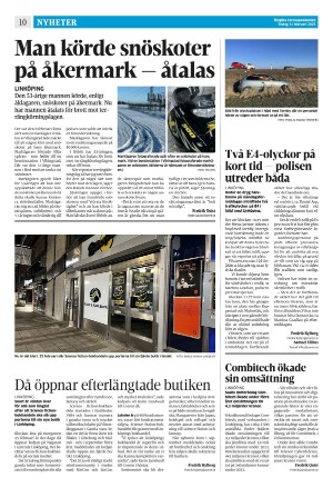 corren-20250211_000_00_00_010.pdf