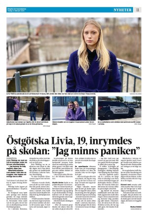 corren-20250211_000_00_00_011.pdf