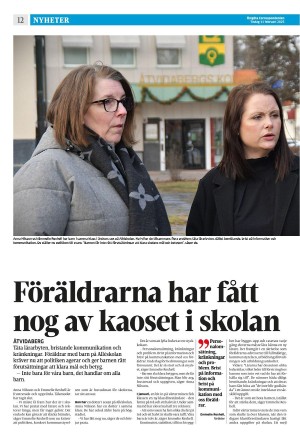 corren-20250211_000_00_00_012.pdf