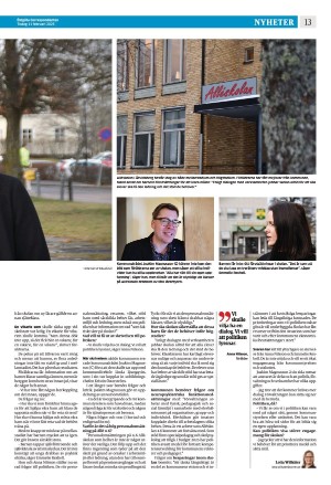 corren-20250211_000_00_00_013.pdf